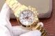 1-1 Best Copy Rolex Daytona 4130 JH Factory Watches Yellow Gold Diamond Marker (4)_th.jpg